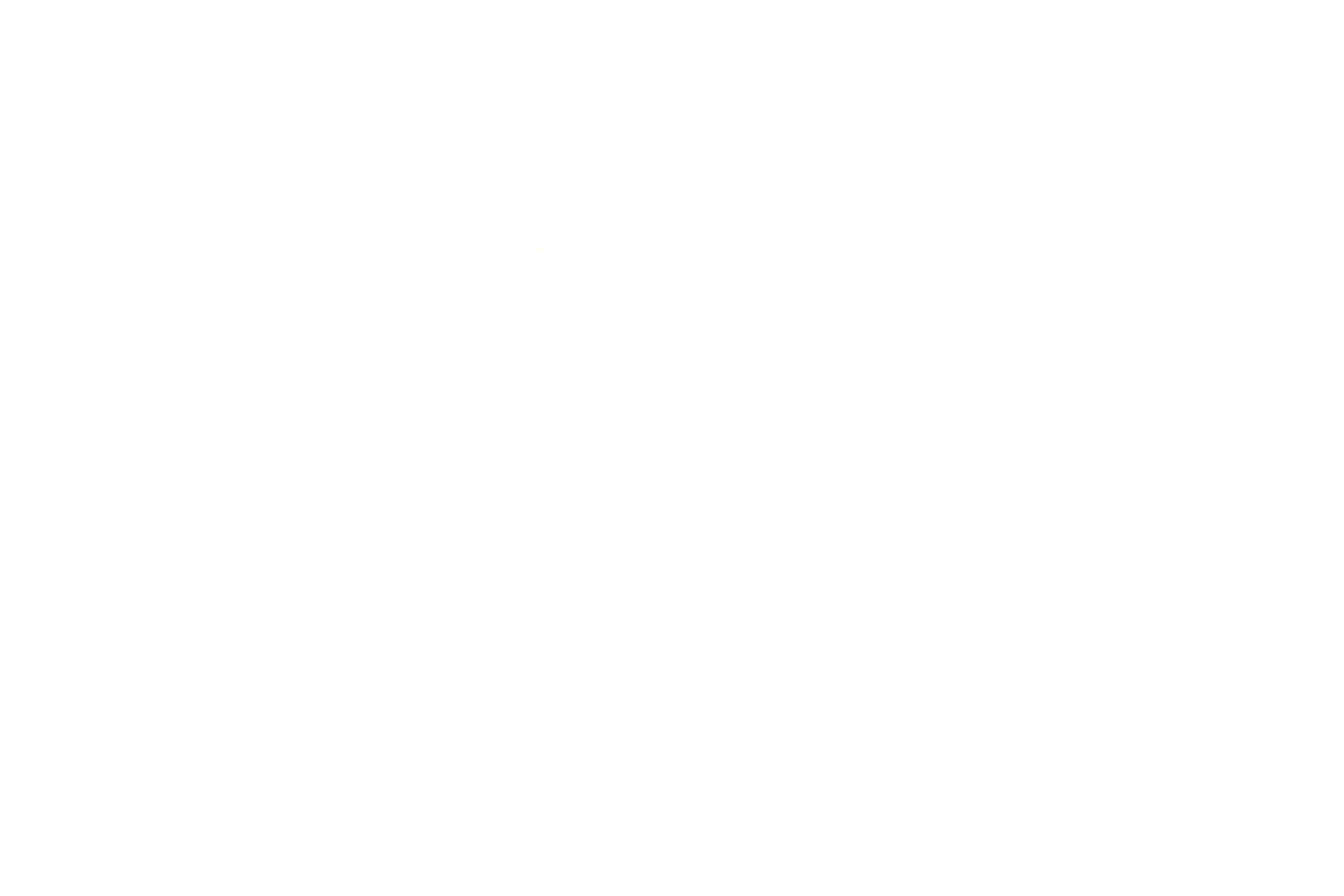 Pick a DCA Strategy illustration