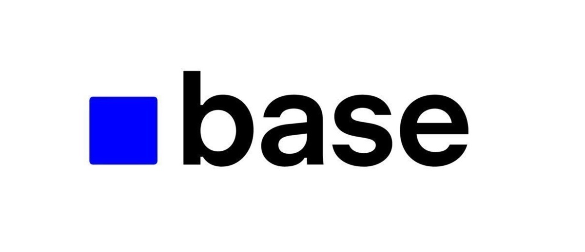 Base blockchain