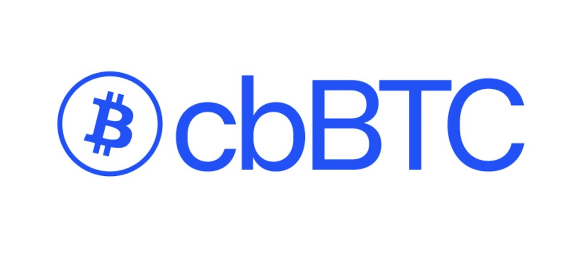 cbBTC