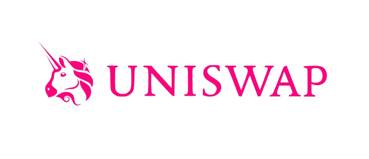 Uniswap